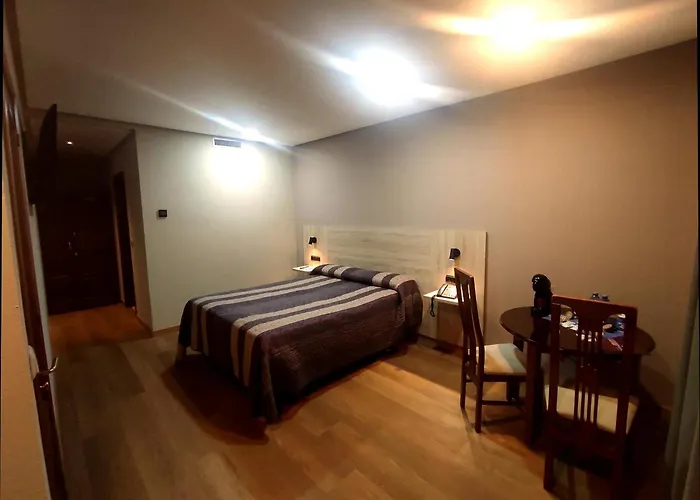 Motel Latino
