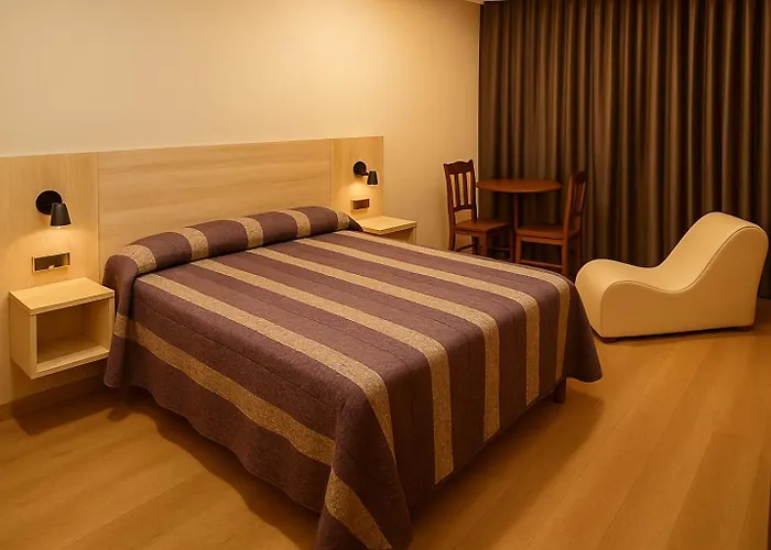 Motel Latino